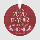 Search for family love ornaments Rustic