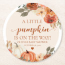 Search for pumpkins coasters Autumn