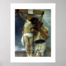 Search for catholic religious posters Spiritual