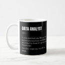 Search for data scientist mugs computer science