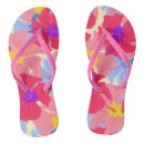 Search for aloha shoes Pink