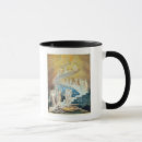 Search for jacobs mugs Angels
