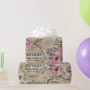 Search for french decoupage paper Flower