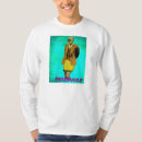 Search for freudian tshirts Psychiatry