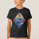 Search for vaporwave tshirts Vintage