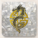 Search for dragon coasters China