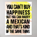 Search for mexican art Wall