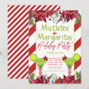 Search for fiesta christmas invitations Festive