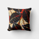 Search for african textiles pillows Modern