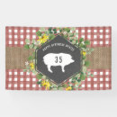 Search for bbq posters Gingham