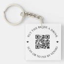 Search for bachelorette party supplies keychains Bride