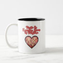 Search for mastered it mugs For her