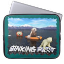 Search for global cases Polar bear