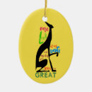 Recherche de italian christmas decor Dog