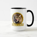Search for funny maine mugs Cute