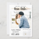 Search for calendar invitations Heart