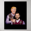 Search for funny donald trump posters Freedom