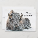 Search for wildlife christmas cards Animal