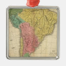 Search for history ornaments America