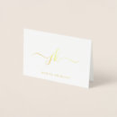 Search for cms note cards For her