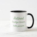 Search for retirement for dad mugs Grandma