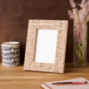 Search for unique picture frames Cool