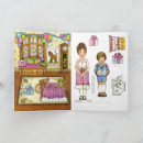 Search for old fashioned birthday cards Cute