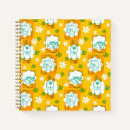 Search for scooby doo notebooks Mystery machine