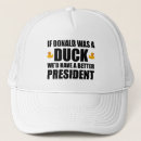 Search for rubber duck hats Funny