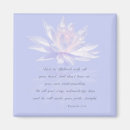 Search for proverbs 3 magnets Bible