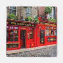 Recherche de bar refrigérateur magnets Dublin