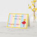 Search for daycare cards Babysitter