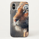 Recherche de gros chat iphone coques Jungle