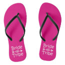 Search for party favor sandals Pink
