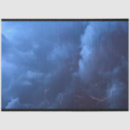 Search for night sky tissue paper Blue