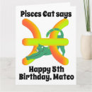 Search for cat person cards Cool