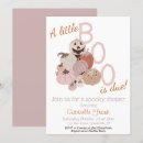 Search for lantern baby shower invitations Fall