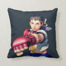 Search for punching pillows Ken