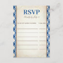 Search for getting rsvp cards Get together