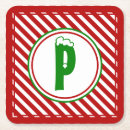 Search for candy striped barware Initial