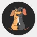 Search for weiners stickers Puppy