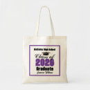 Search for purple bags Modern