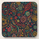 Search for neon coasters Pattern