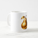 Search for pears mugs Food