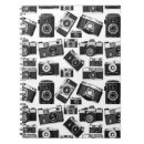 Search for camera notebooks Vintage