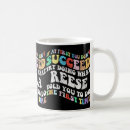 Search for vintage australia mugs Cute