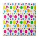 Search for spotted tiles Spots