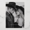 Search for may your days merry bright cards Festive