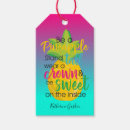 Search for inspirational quotes gift tags Trendy