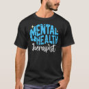 Recherche de psy tshirts Santé